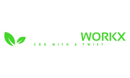 CannaWorkx