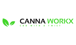 CannaWorkx